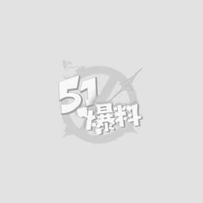 昔日抖音顶流网红韩婧格1